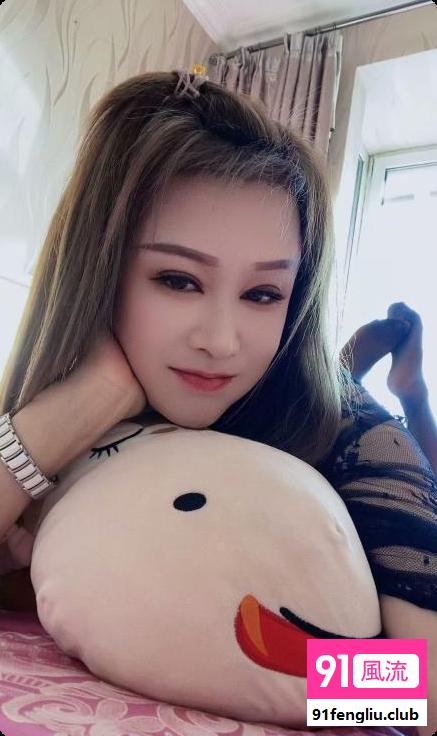 铁西温柔熟妇